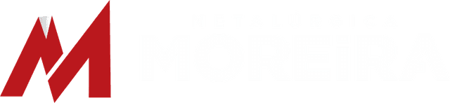 Logo Moreira