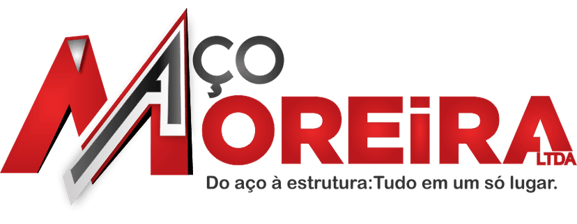 Logo Moreira